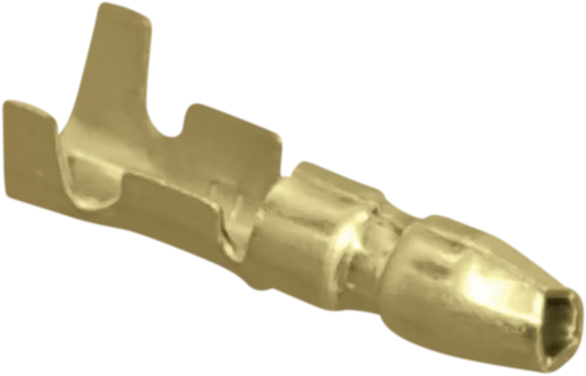 Replacement Terminals