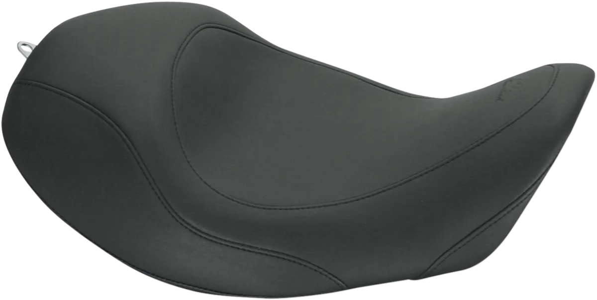 Wide Tripper™ Seat