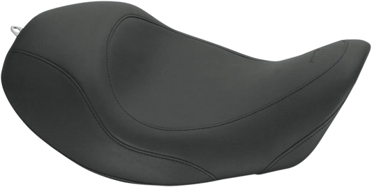 Wide Tripper™ Seat