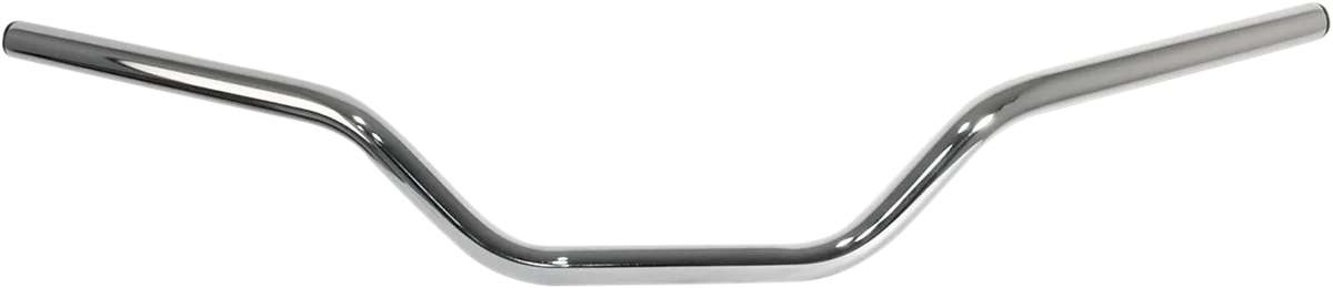 7/8" Sport Handlebar