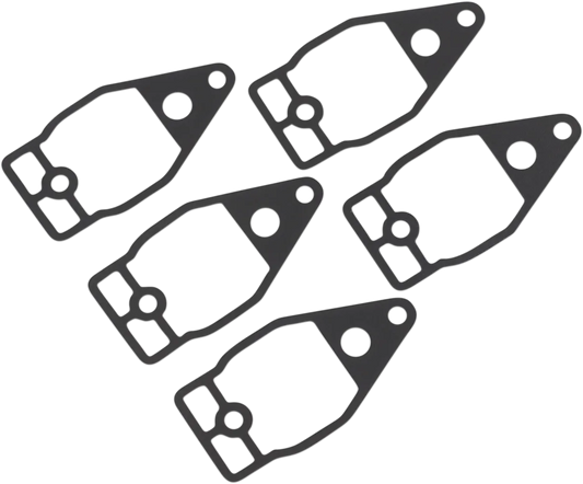 Breather Gasket