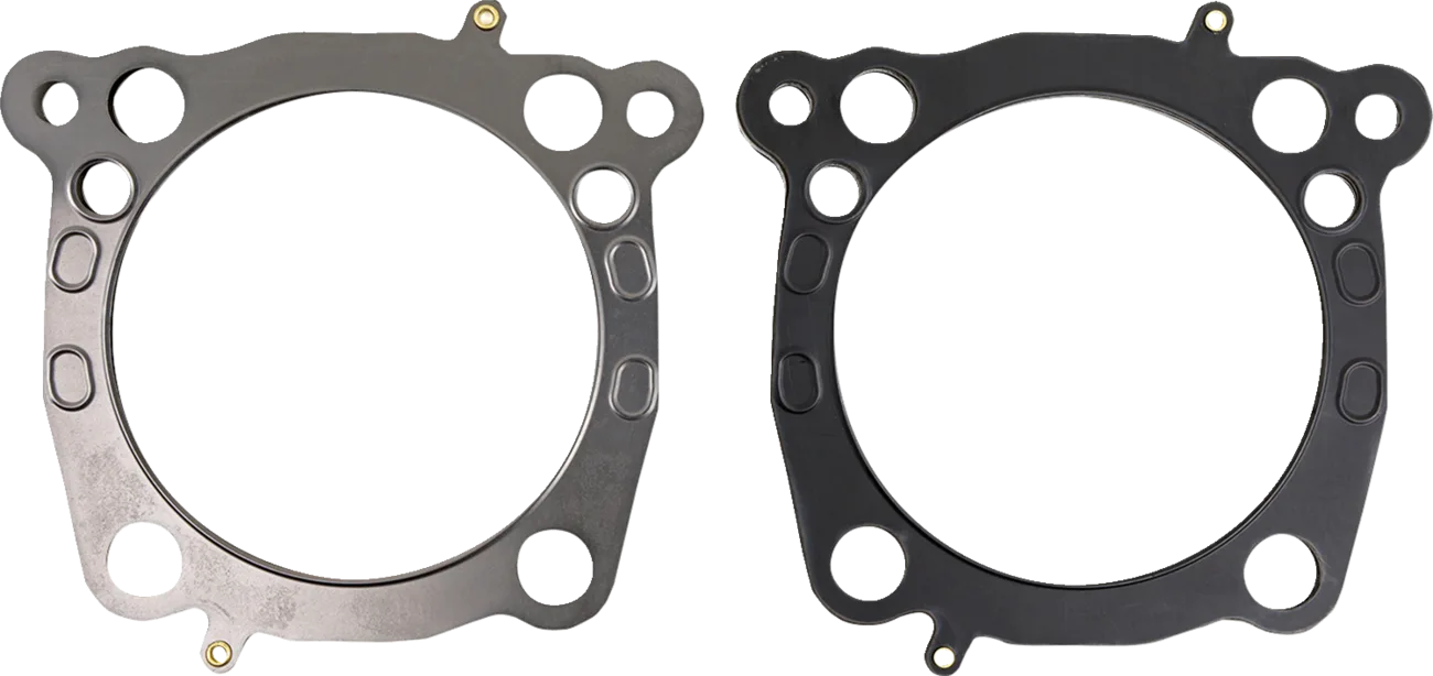 Replacement Head Gaskets