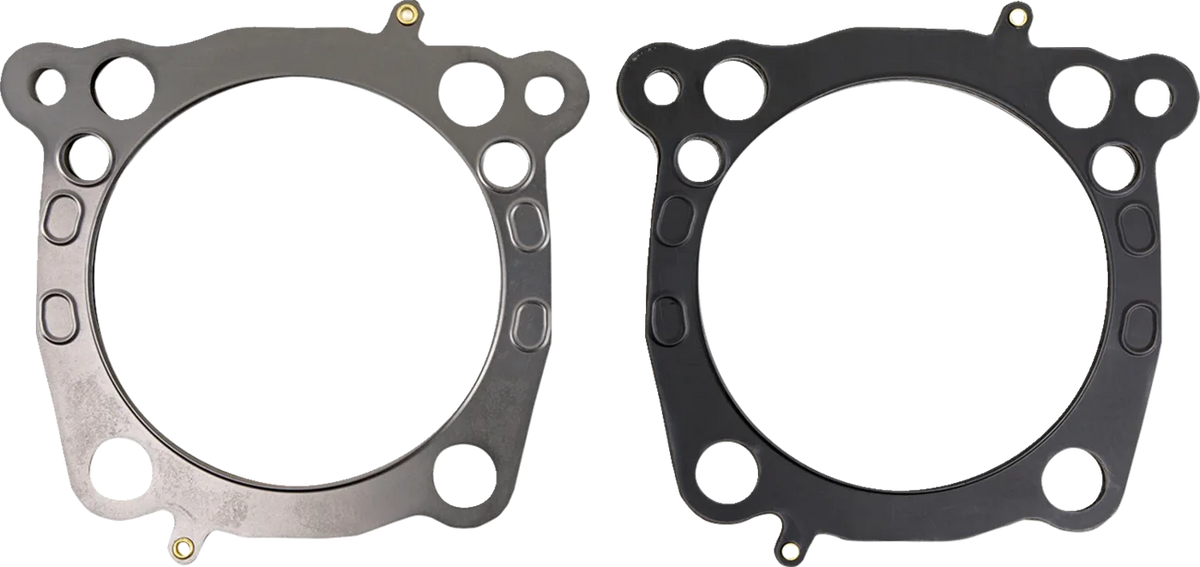 Replacement Head Gaskets