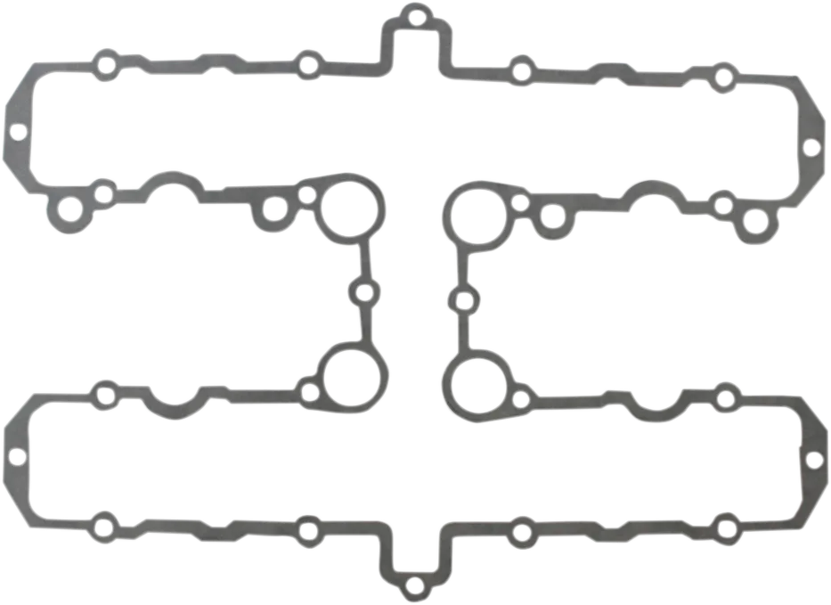 Valve Cover Gasket