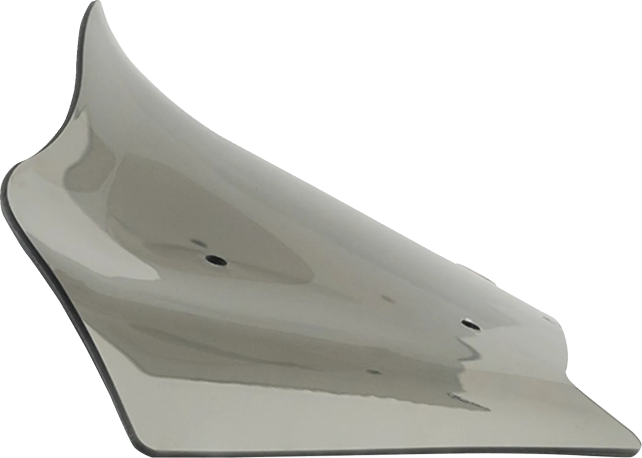 Flare® Windshield