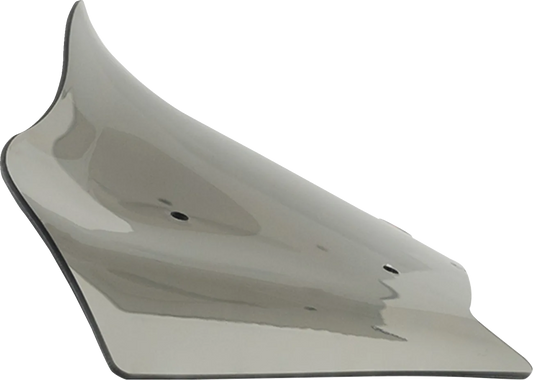 Flare® Windshield
