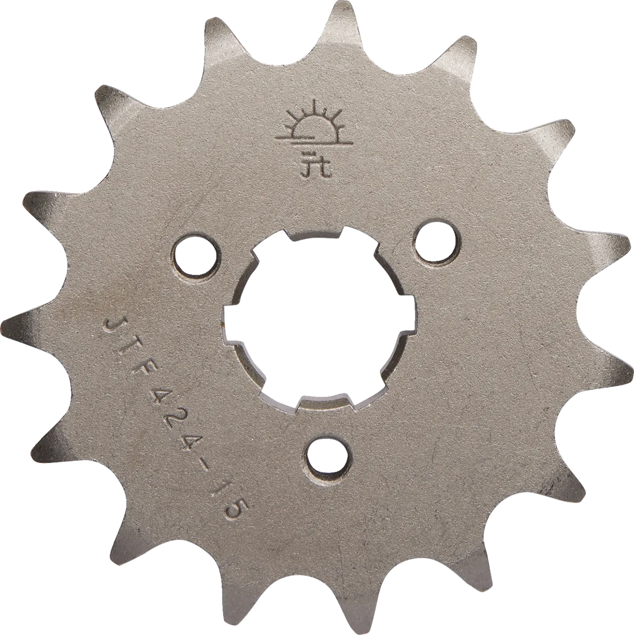 Countershaft Front Sprocket