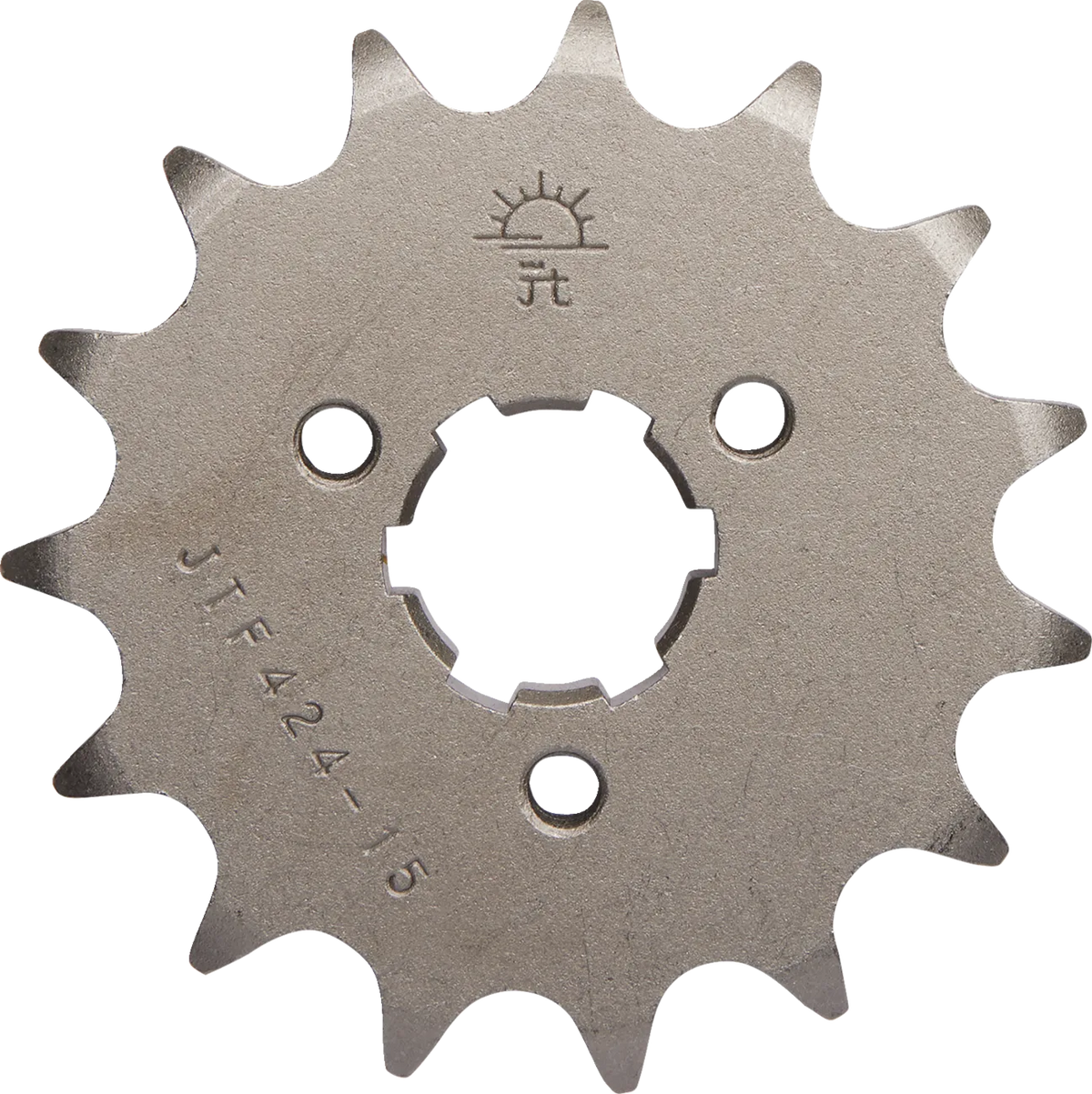 Countershaft Front Sprocket