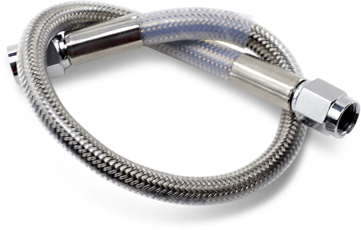 Universal Brake Line