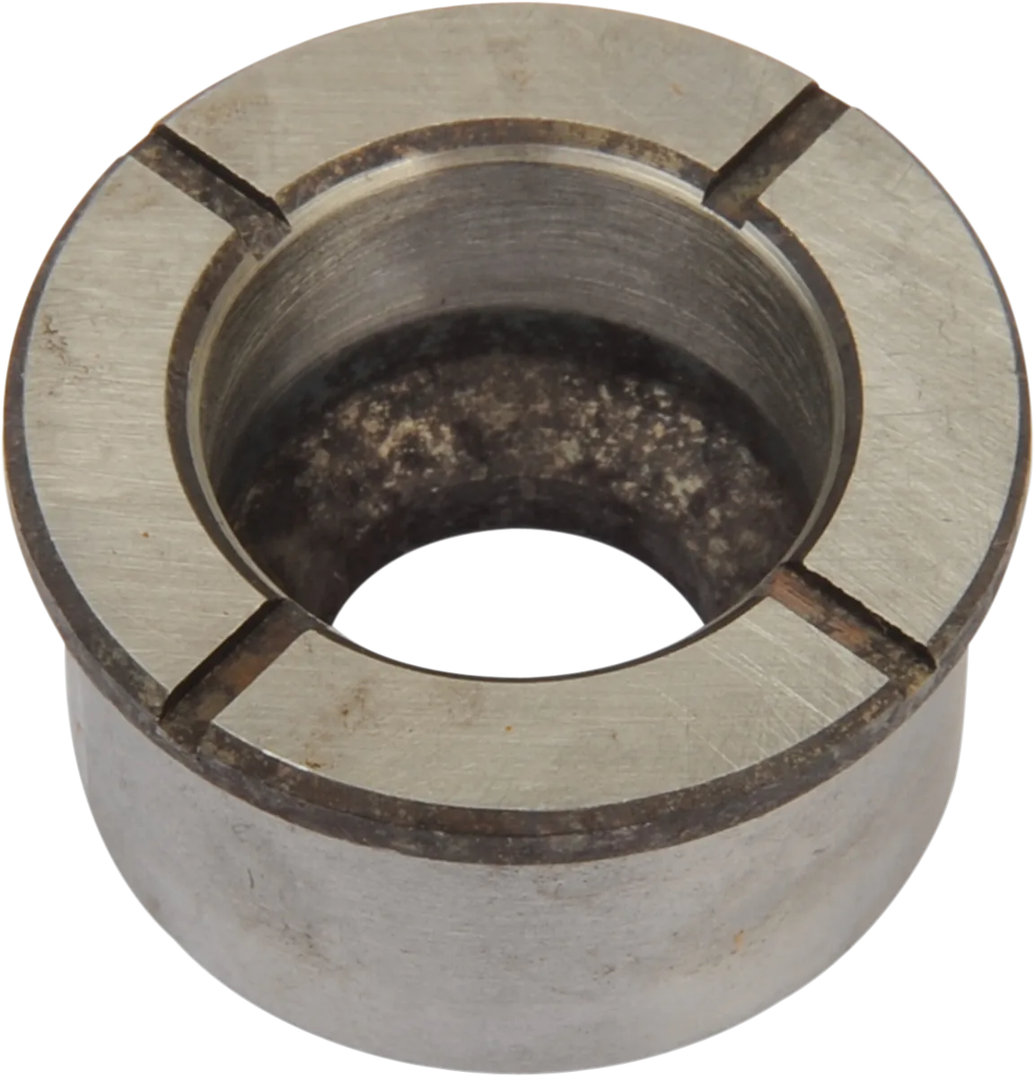 4-Speed Countershaft Bushing
