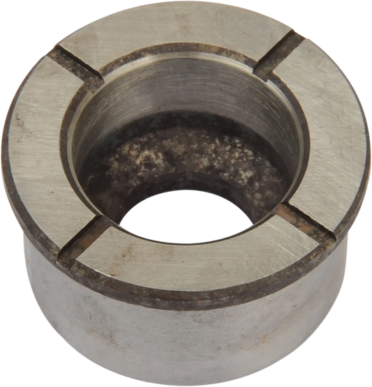 4-Speed Countershaft Bushing