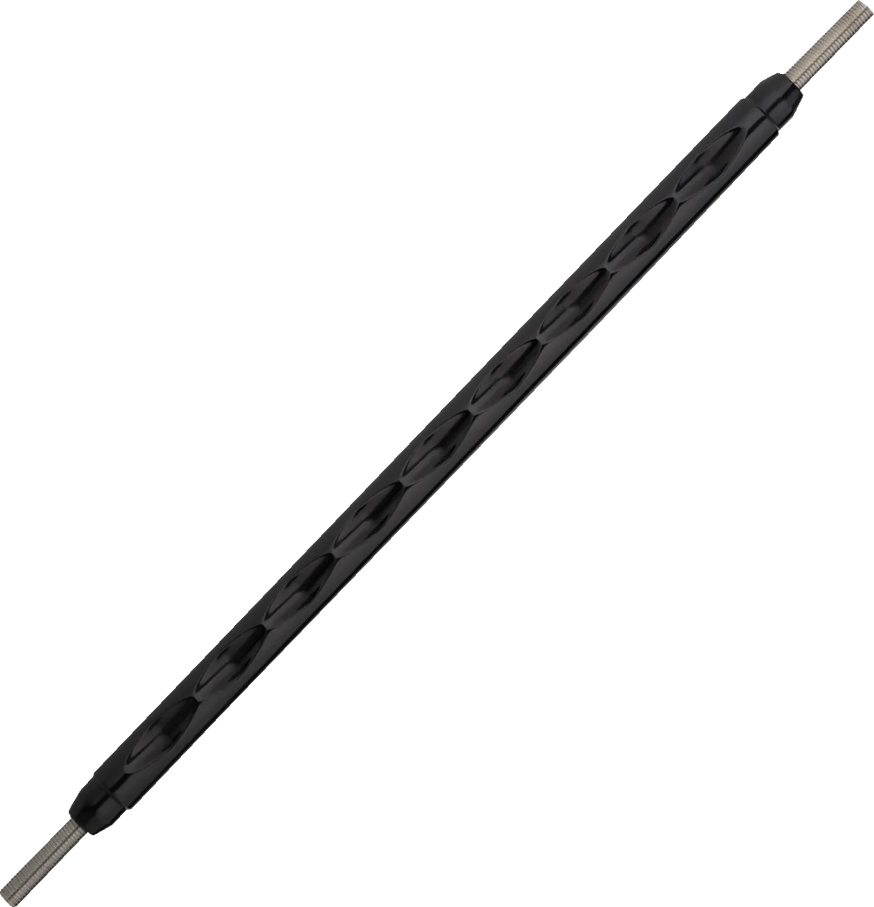 Adjustable Shift Rod