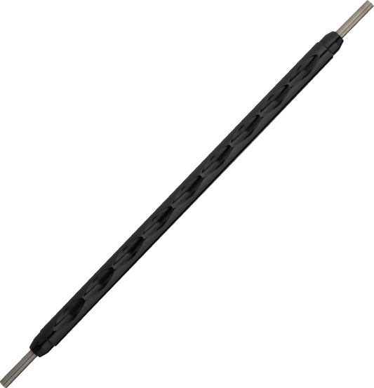 Adjustable Shift Rod