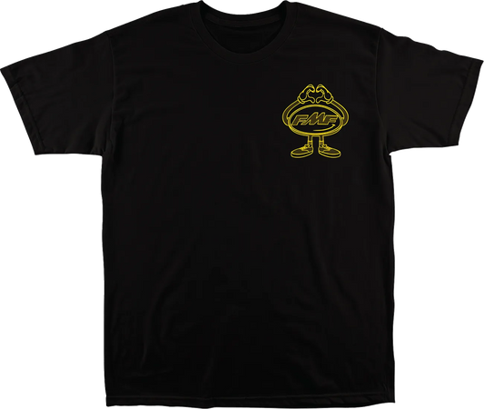 Breakin Hearts T-Shirt