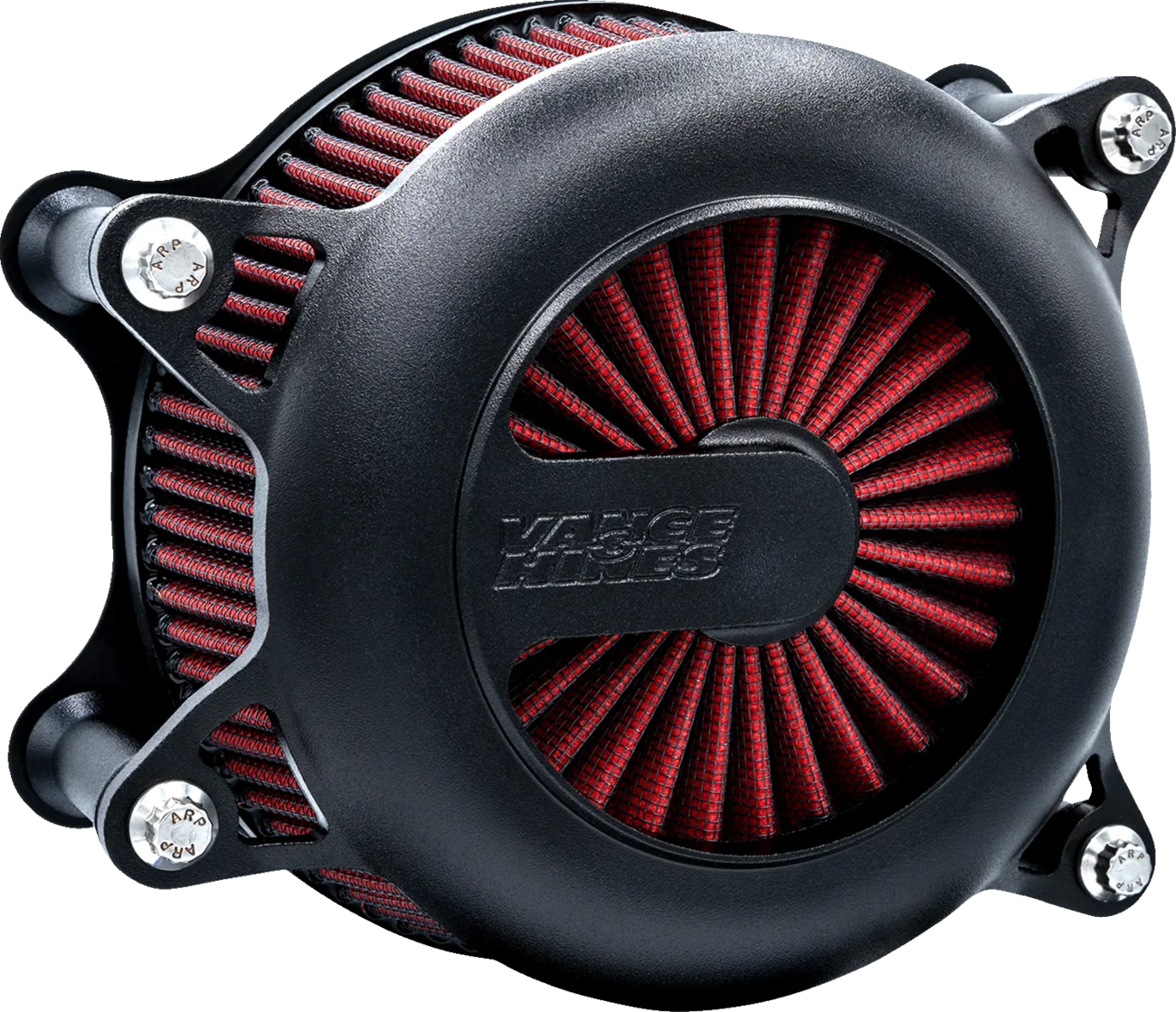 VO2 Rogue Air Intake Kit