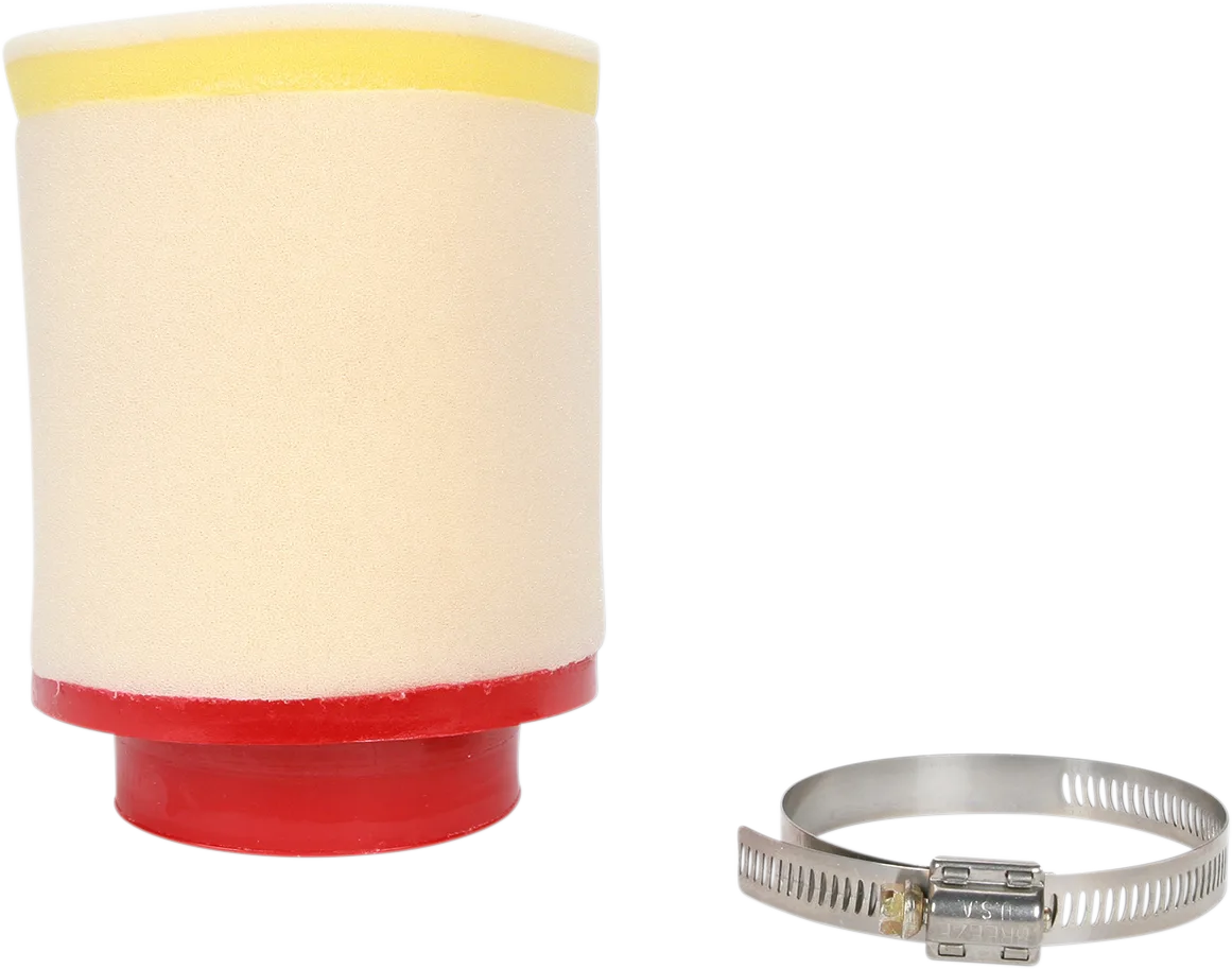 Foam Air Filter