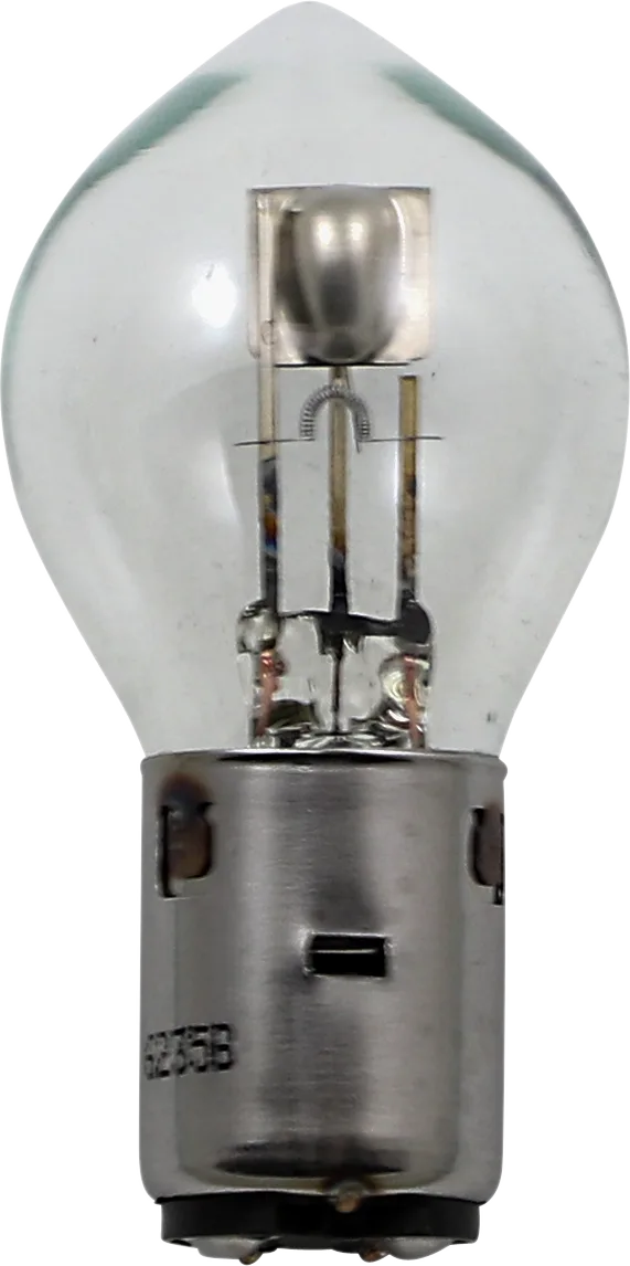 Halogen Bulb