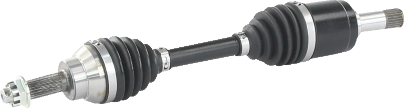Heavy-Duty CV Axle Kit