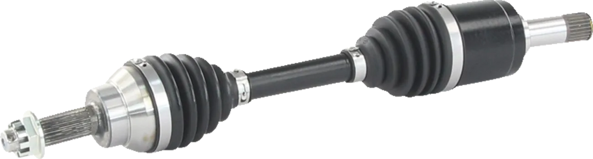 Heavy-Duty CV Axle Kit