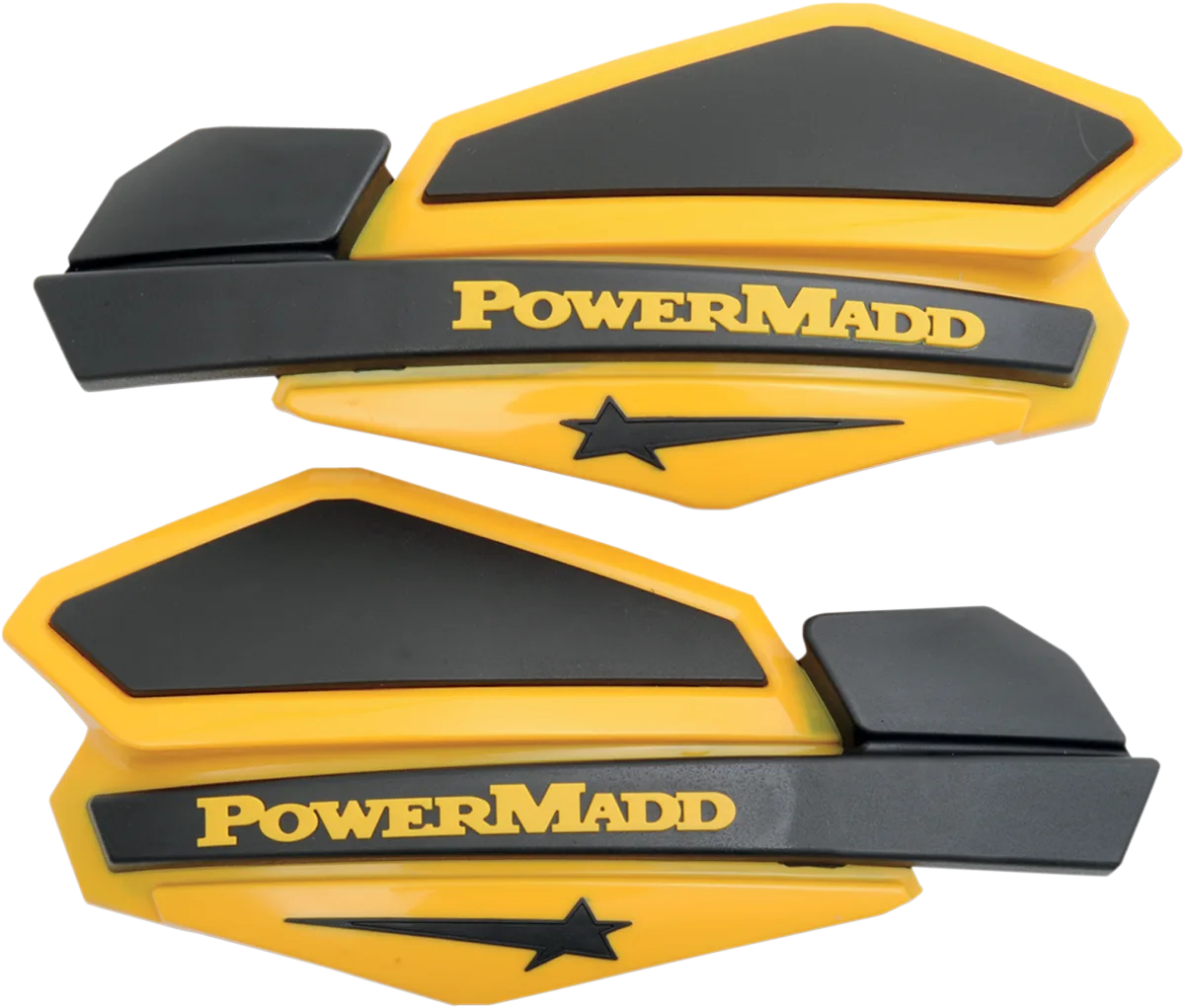 Star Series Handguards
