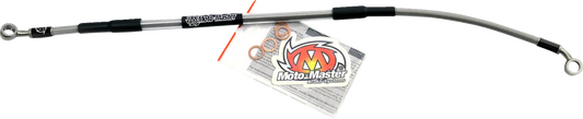 Brake Line