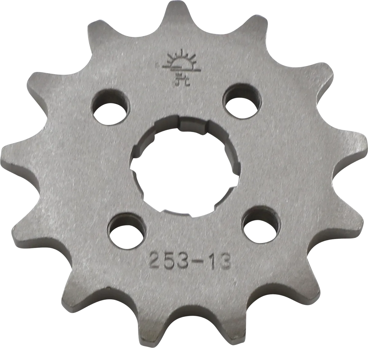 Front Sprocket