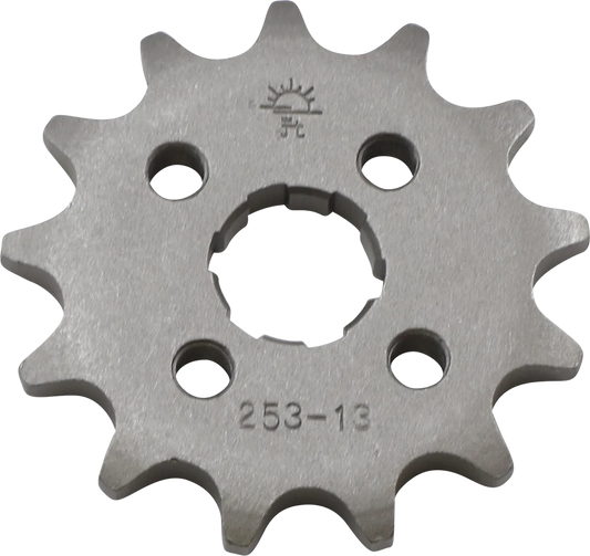 Front Sprocket
