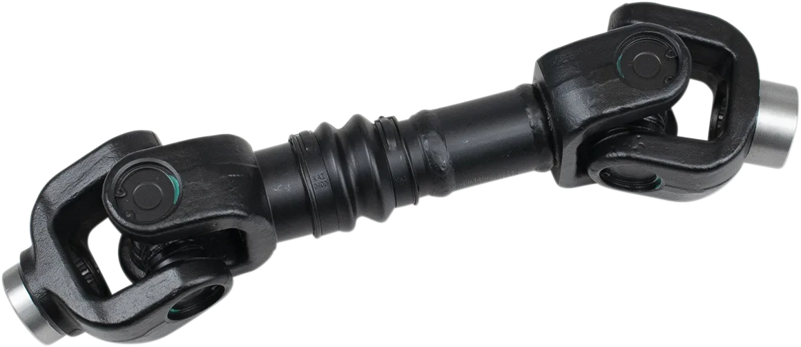 Propeller Shaft