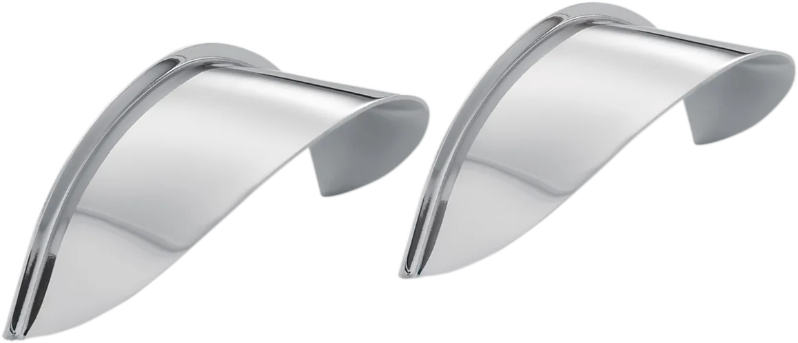 Spotlight Visors