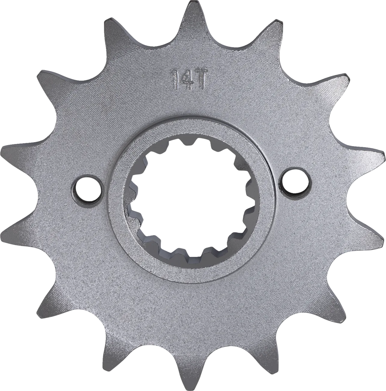 Front Sprocket