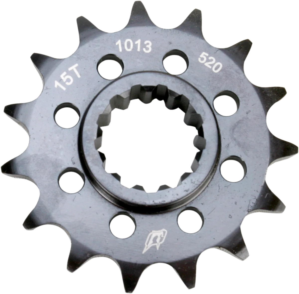 Front Sprocket