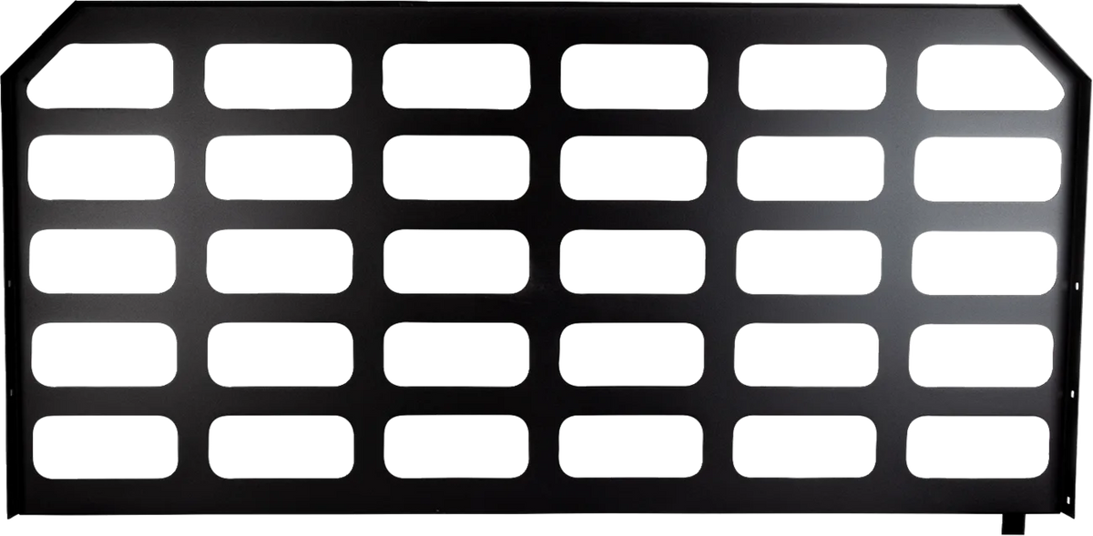 Headache Rack