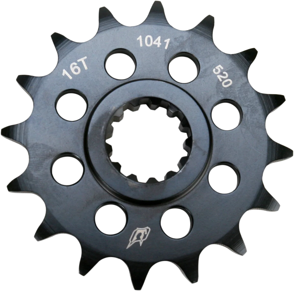 Front Sprocket