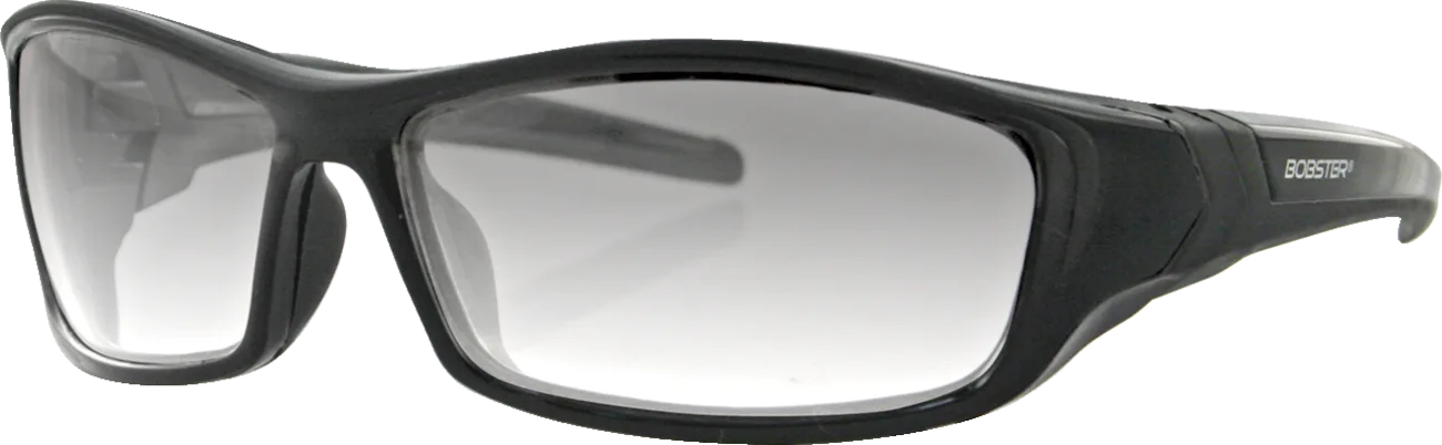 Hooligan Photochromic Sunglasses