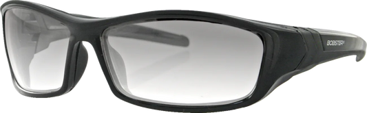 Hooligan Photochromic Sunglasses