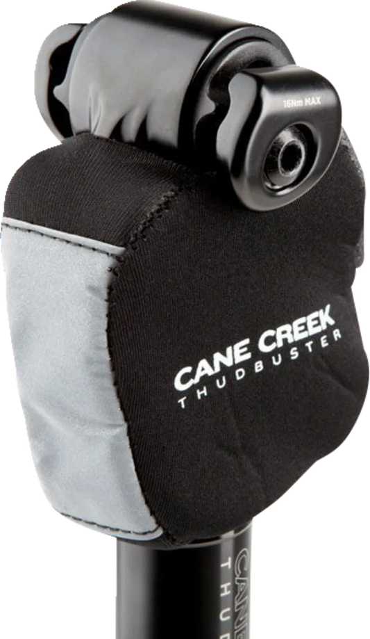 ThudGlove ST Seatpost Glove