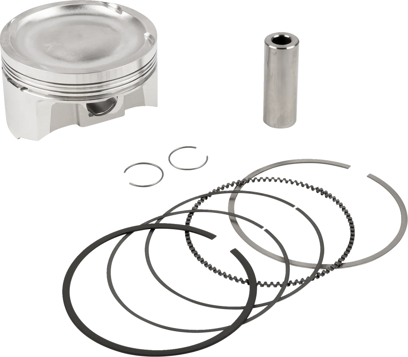 Piston Kit