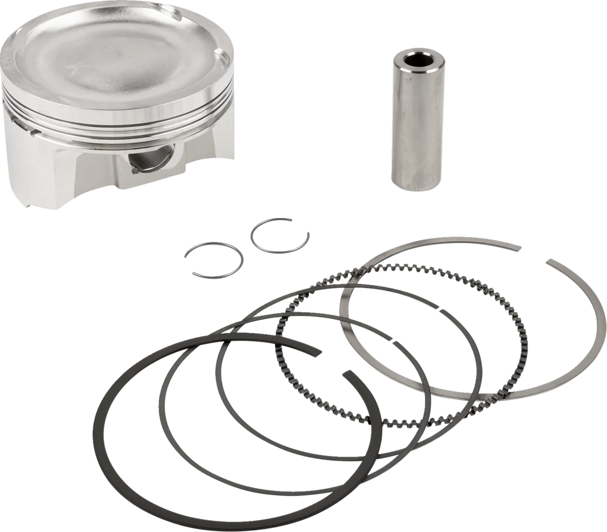 Piston Kit