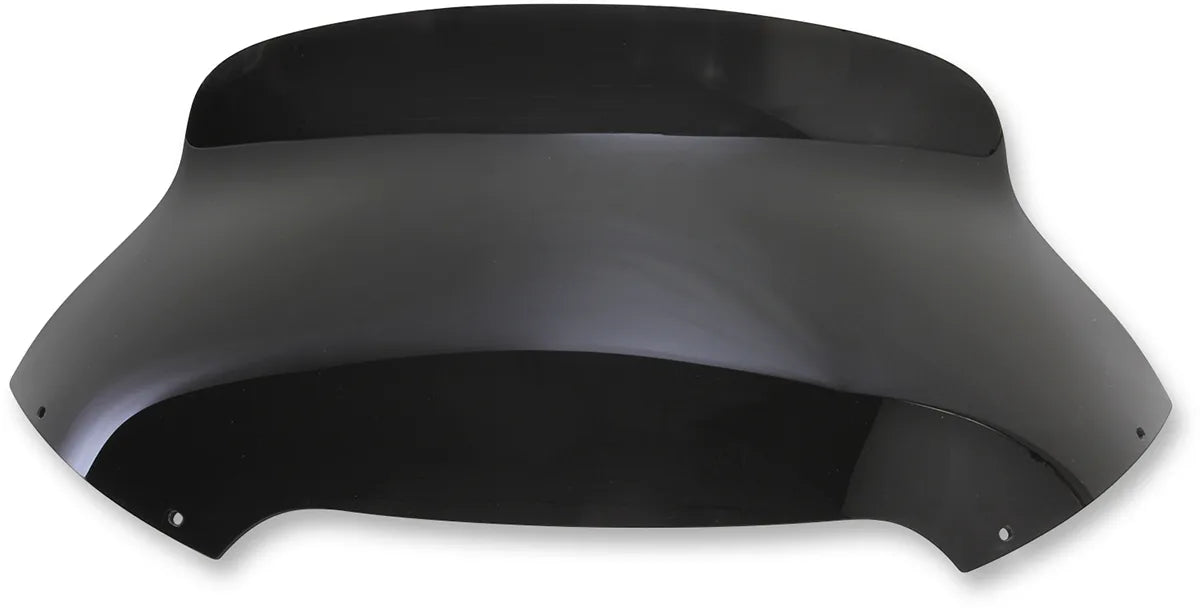 Spoiler Replacement Windshield for OE Fairings