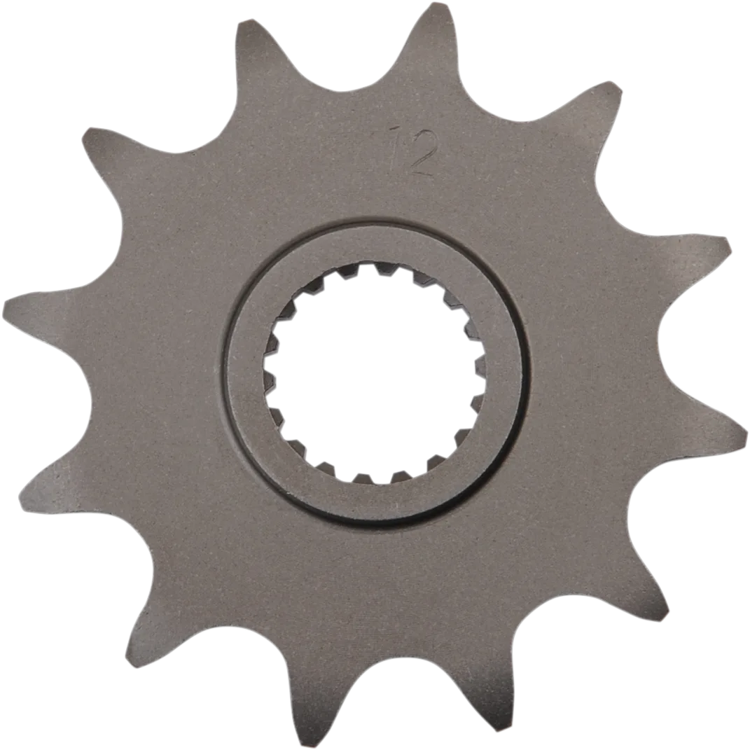 Countershaft Sprocket