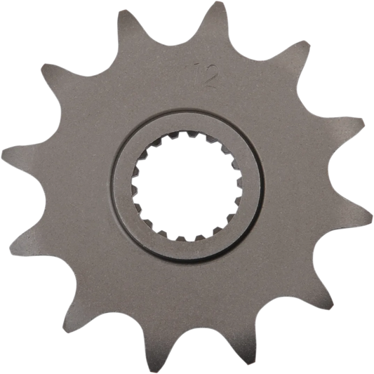 Countershaft Sprocket