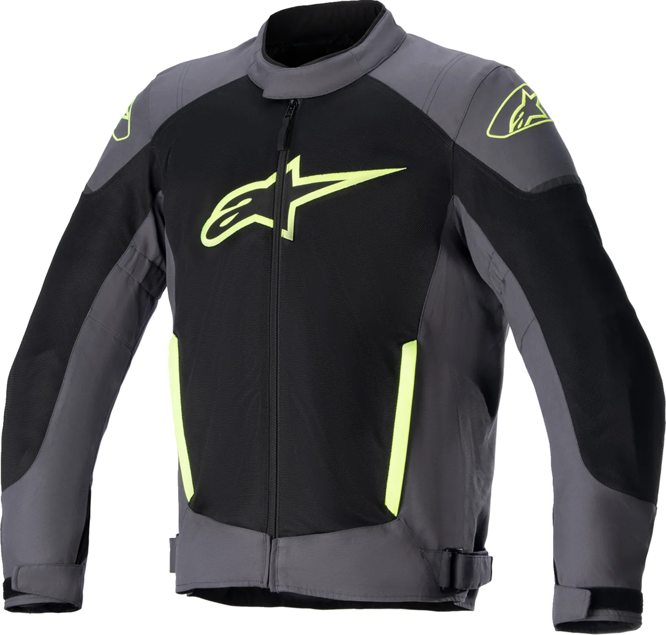 T SP X Superair Jacket
