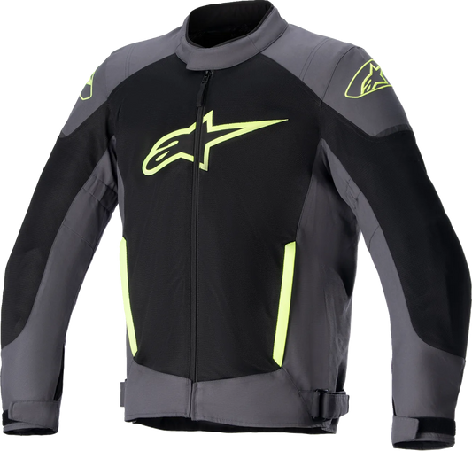 T SP X Superair Jacket