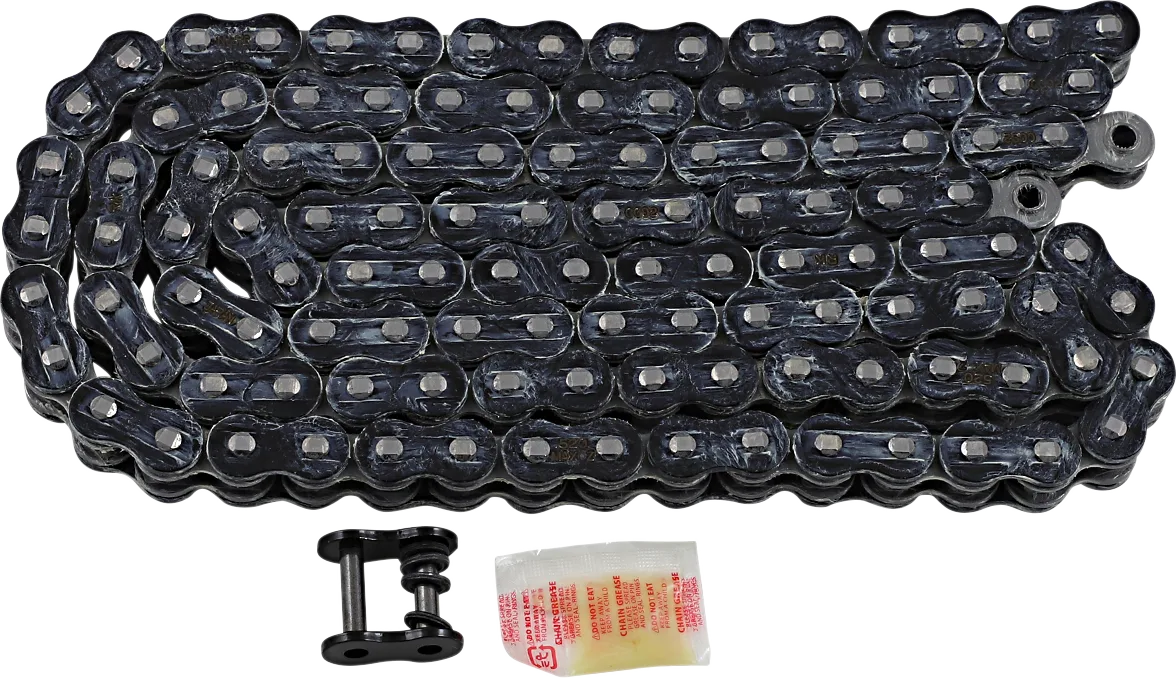 520 Max Z Chain