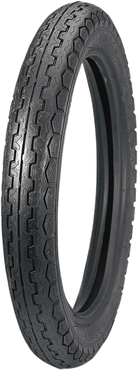 Classic/Vintage Tire