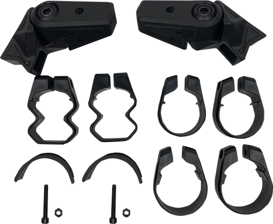Cube Light Mount