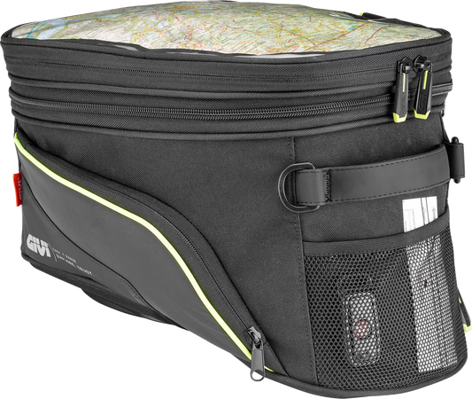 Tanklock Tank Bag