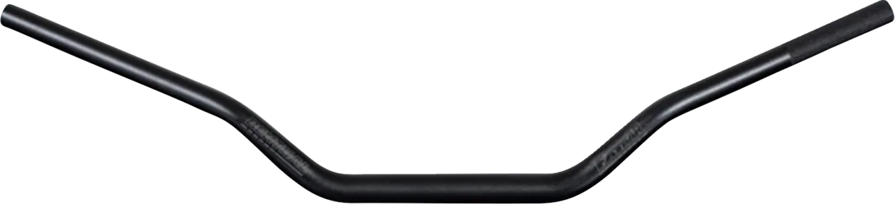 Fatbar™ Handlebar — OEM Replacement Bend/Fatbar