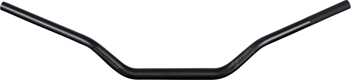 Fatbar™ Handlebar — OEM Replacement Bend/Fatbar