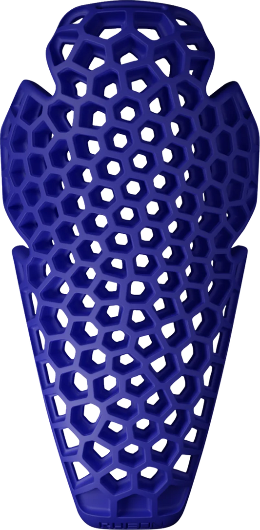 Curved Limb Protectors
